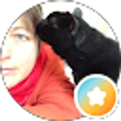 Profile photo of Teresa Gruber