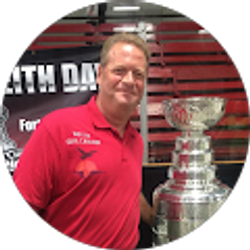 Profile photo of Dave Tomevi