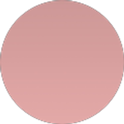 Profile photo of Ashley Nunez