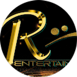 Profile photo of DJ Raul entertainment
