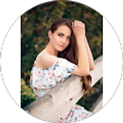 Profile photo of Jayme C