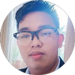 Profile photo of drof nagiw (Blazer)