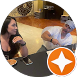 Profile photo of Diana Escalante