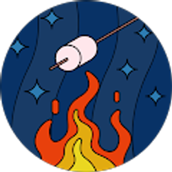 Profile photo of Kerensa Hanley