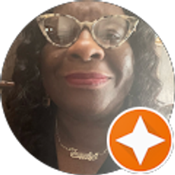 Profile photo of Jacquelyn Bishop