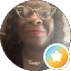 Profile photo of Jacquelyn Bishop