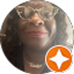 Profile photo of Jacquelyn Bishop