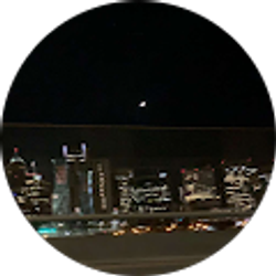 Profile photo of Karley Karlgaard