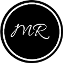 Profile photo of Marlena Sekulich