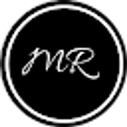 Profile photo of Marlena Sekulich