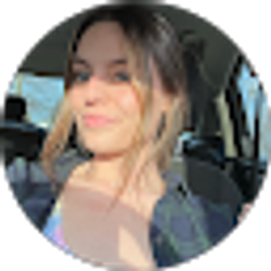 Profile photo of Alissa Kelly