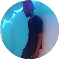 Profile photo of Rood Kelly Jean