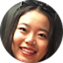 Profile photo of Shusu Liu