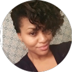 Profile photo of Ally J