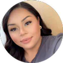 Profile photo of Carina