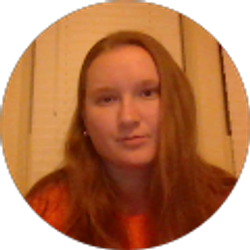 Profile photo of Edith Biodrowski