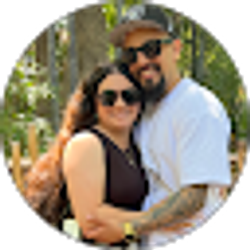 Profile photo of Evette Reyes