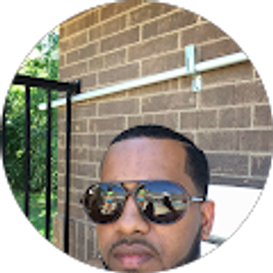 Profile photo of Jhonatan silfa