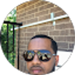 Profile photo of Jhonatan silfa