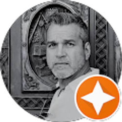 Profile photo of JF Springer