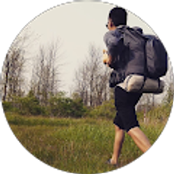 Profile photo of Jon-jon