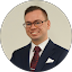 Profile photo of Coleson Grewell