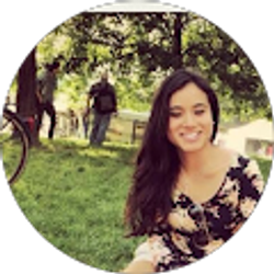 Profile photo of Valeria Estrada Saenz