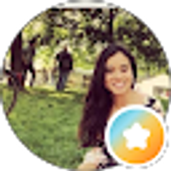 Profile photo of Valeria Estrada Saenz