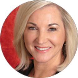 Profile photo of Karen Schmidt