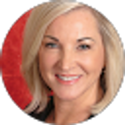 Profile photo of Karen Schmidt