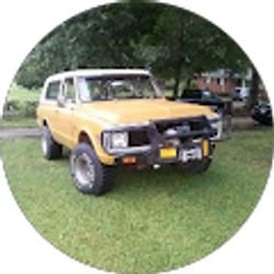 Profile photo of Dennis McDaniel