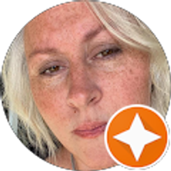 Profile photo of Jennifer Gosson