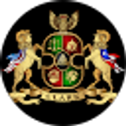 Profile photo of The Clark Family