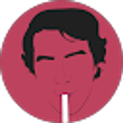 Profile photo of Damian Garnica