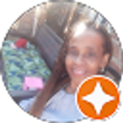 Profile photo of Lorieal Robinson