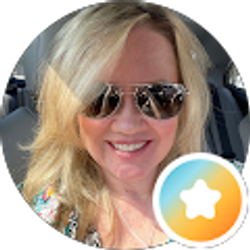 Profile photo of Gretchin Allen