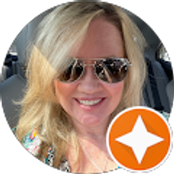 Profile photo of Gretchin Allen