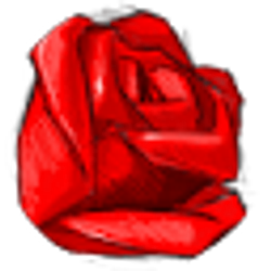 Profile photo of sheila196231