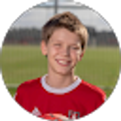 Profile photo of cuyler dowd