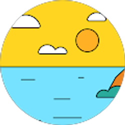 Profile photo of Reggie Castelan