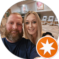 Profile photo of Troy Harwell