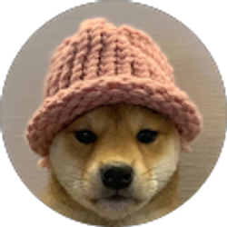 Profile photo of gasp _