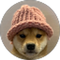 Profile photo of gasp _