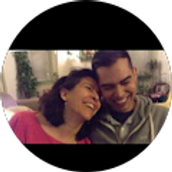 Profile photo of Minerva Gutierrez