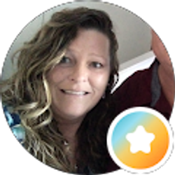 Profile photo of Tina Gentry Hogan