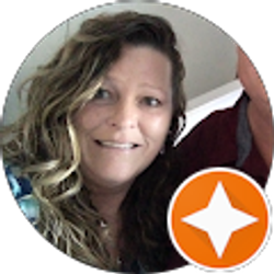 Profile photo of Tina Gentry Hogan