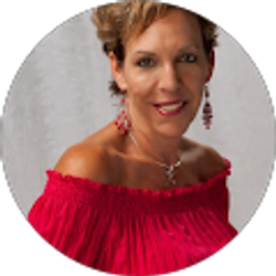 Profile photo of Patrice Depino