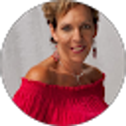 Profile photo of Patrice Depino
