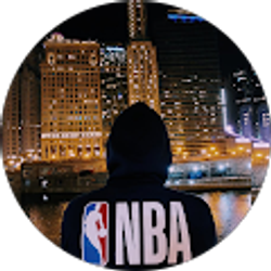 Profile photo of Yurii Duda