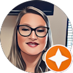 Profile photo of Shawn Manley